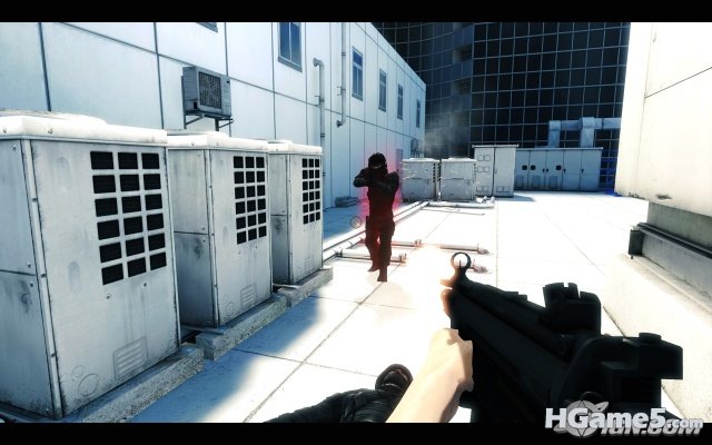 mirrors-edge-20090108014105232_640w.jpg