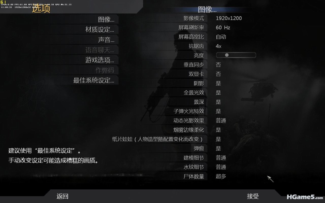 20090726_9b2a041869017fe4c75dQ1SDfixkjtFK.jpg