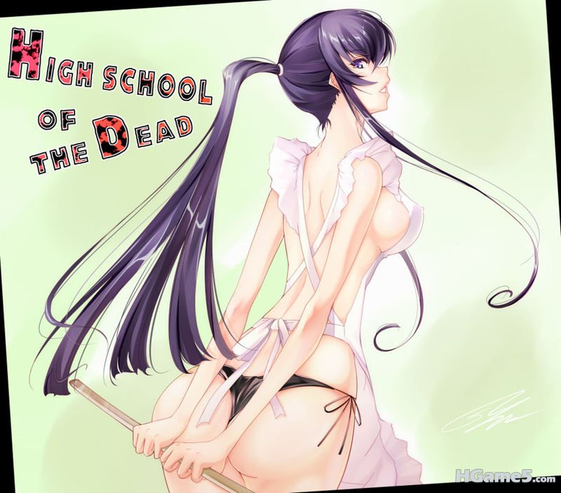 学园默示录 (21).jpg