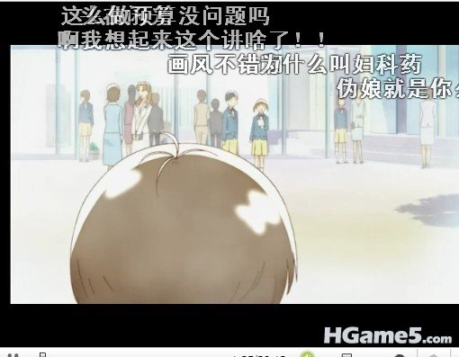 未命名.jpg