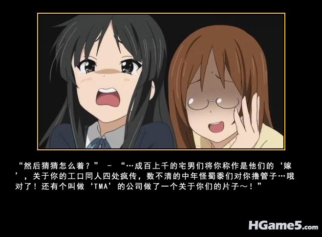 K-On_TMA.jpg