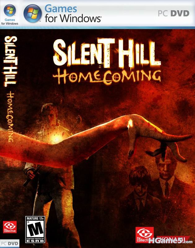 20090417_b386f4763bf18325d4f2FBjh1oUB19Pu.jpg