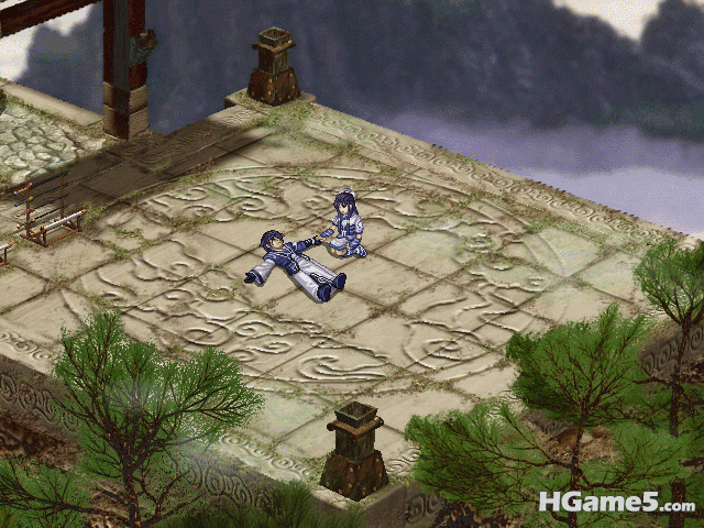 2008627173453.gif