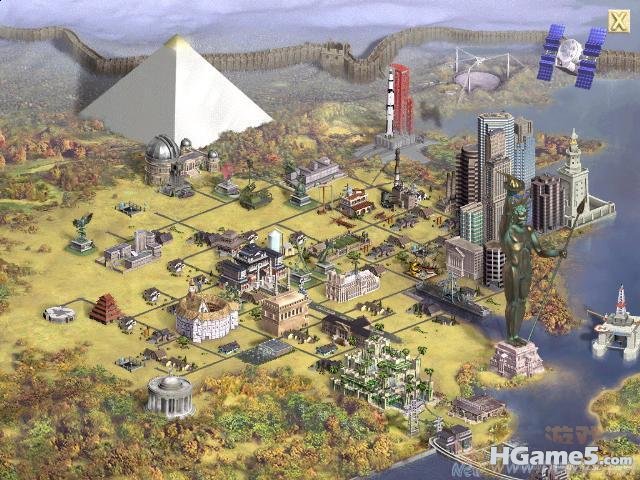 1274413284_5.jpg