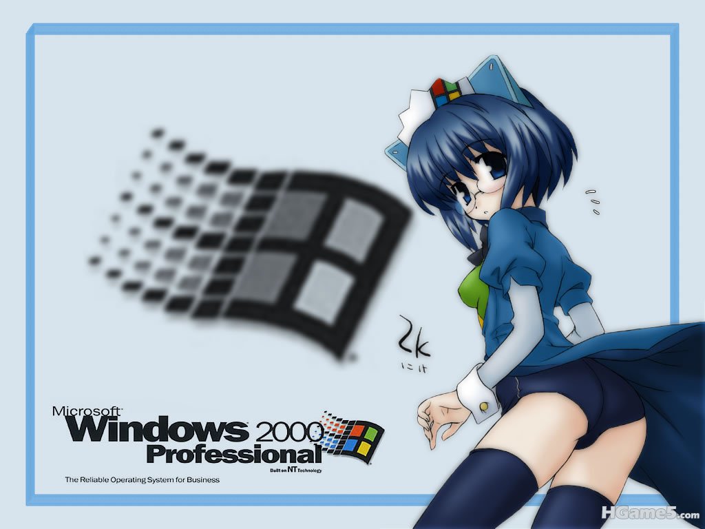 4a7d01ede171a56863d09f32.jpg