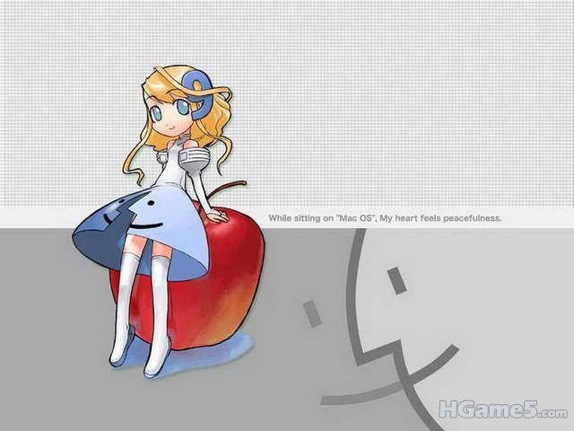 6c56b98f2ad3dfa0f11f363a.jpg