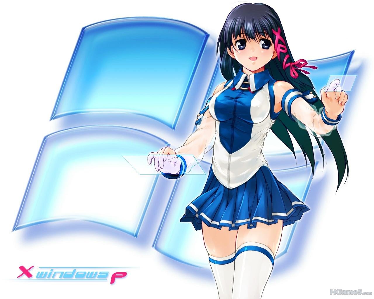 db6dcd5a87a569c4810a1834.jpg