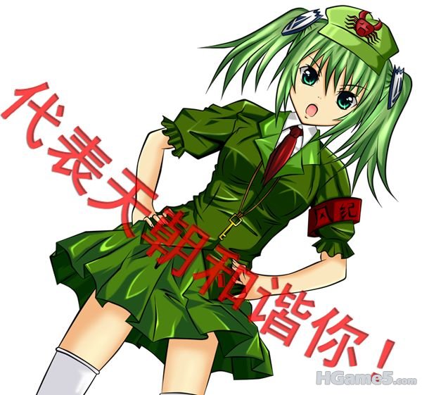 f1ef26f1c59dec15342acc35.jpg