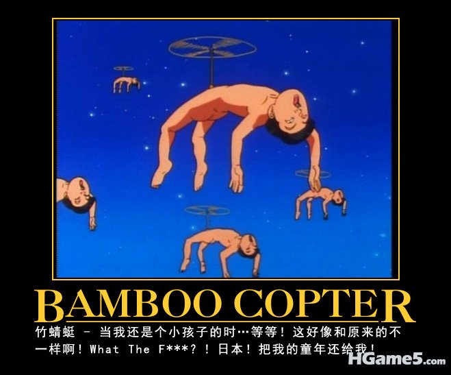 Bamboo_Copter_lol.jpg