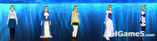 1.gif