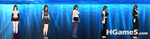 2.gif