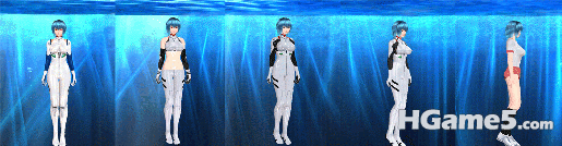 4.gif