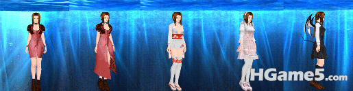 5.gif