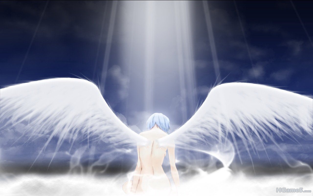 624fe9df8703587accbf1a8f.jpg