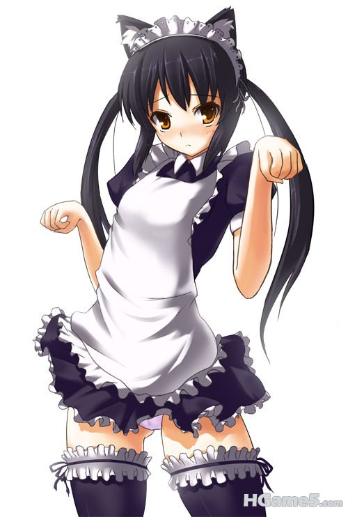 4dfe4f3d863c60c33d6d97b9.jpg