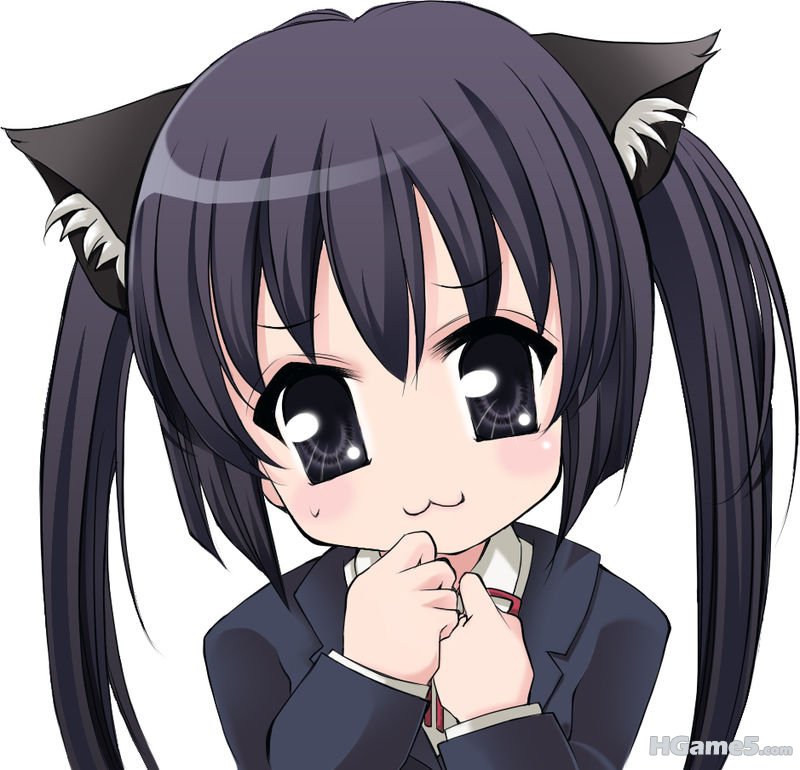 e2ebd01bbdf2e8c9ae51337f.jpg