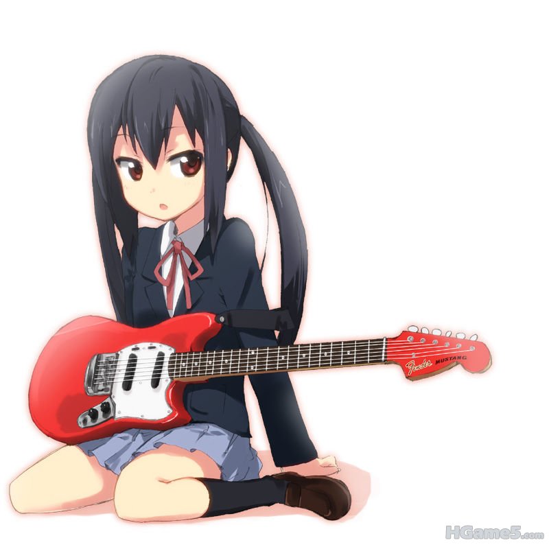f7ff5d16cb8e766720a4e9ba.jpg