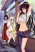 moe 68086 himegami_aisa index kanzaki_kaori to_aru_majutsu_no_index.jpg