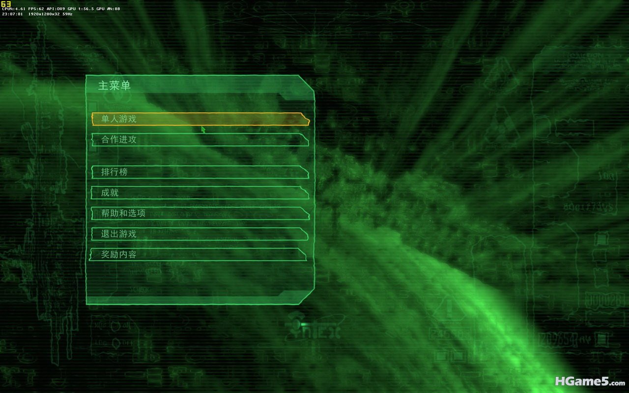 9569_1285600915ai6B.jpg