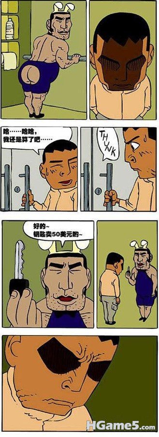 p_large_WsjW_4b16000ac1105c40.jpg