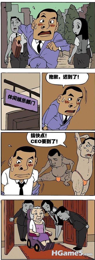 p_large_0VXf_61e000022c515c42.jpg