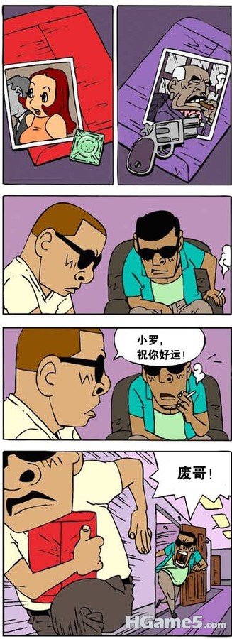 p_large_80VV_68fd000ce38a5c44.jpg