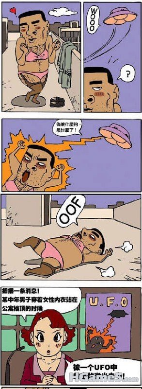 p_large_BAyB_68f30001438b5c44.jpg