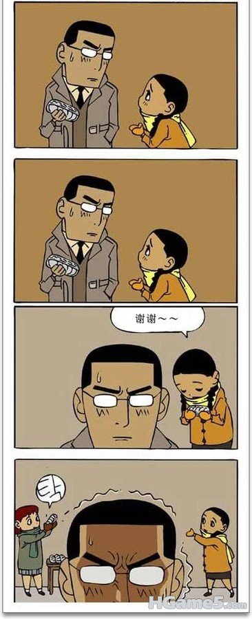 p_large_Gs3M_4b16000ad2a15c40.jpg