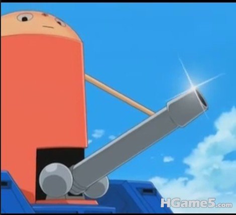 未命名.jpg
