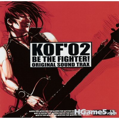 kof (4).jpg