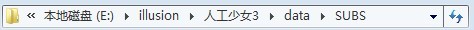 未命名.jpg