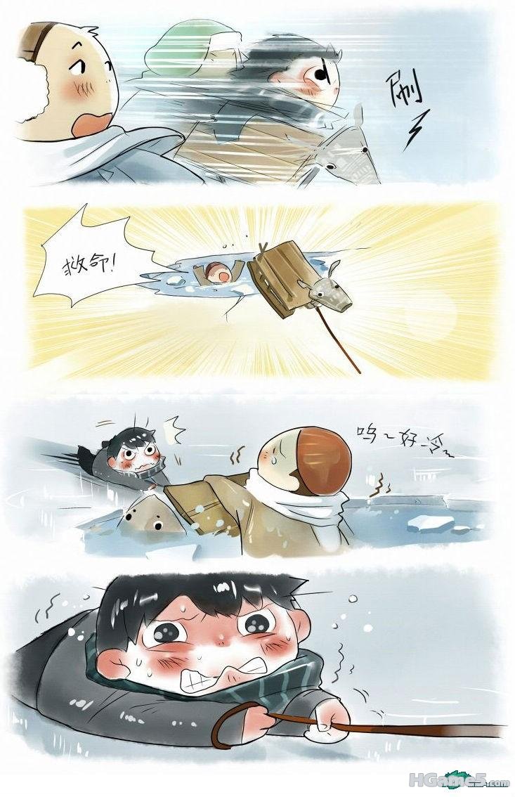 16.jpg