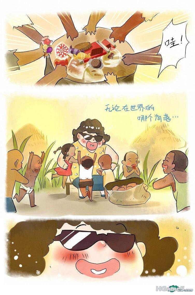 24.jpg