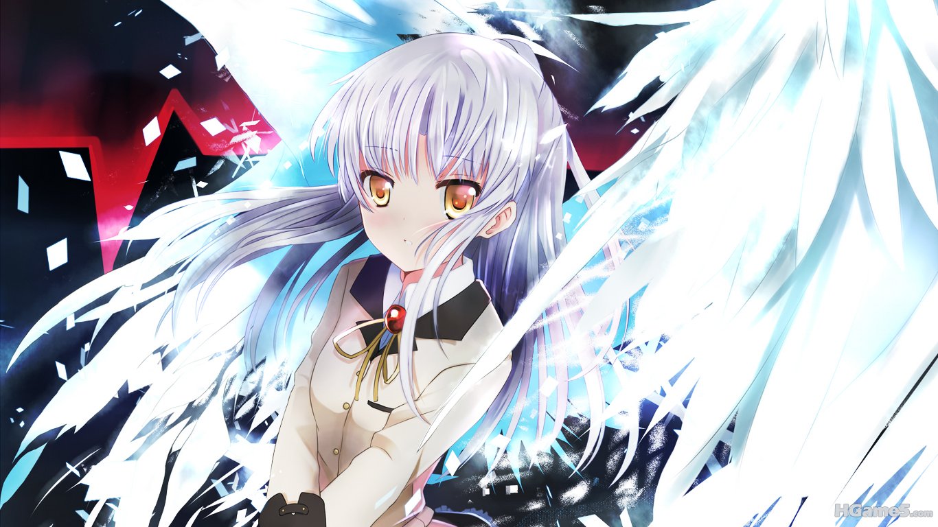 ★邪恶游戏论坛★★www.hgame5.com★(119).jpg