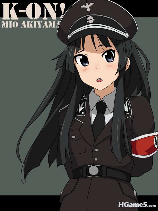 K-ON (20).jpg