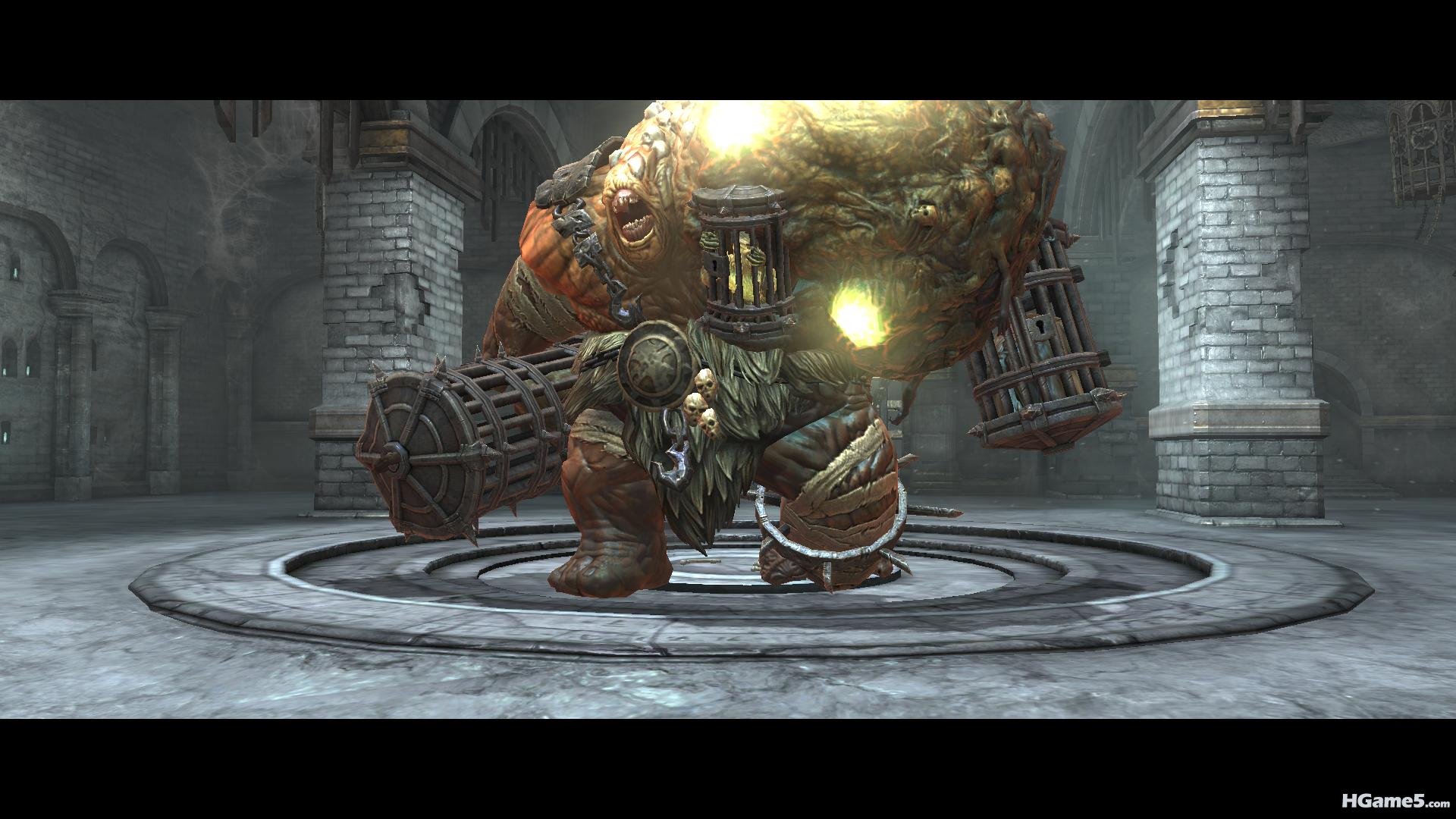 DarksidersPC 2011-01-21 22-00-15-96.jpg