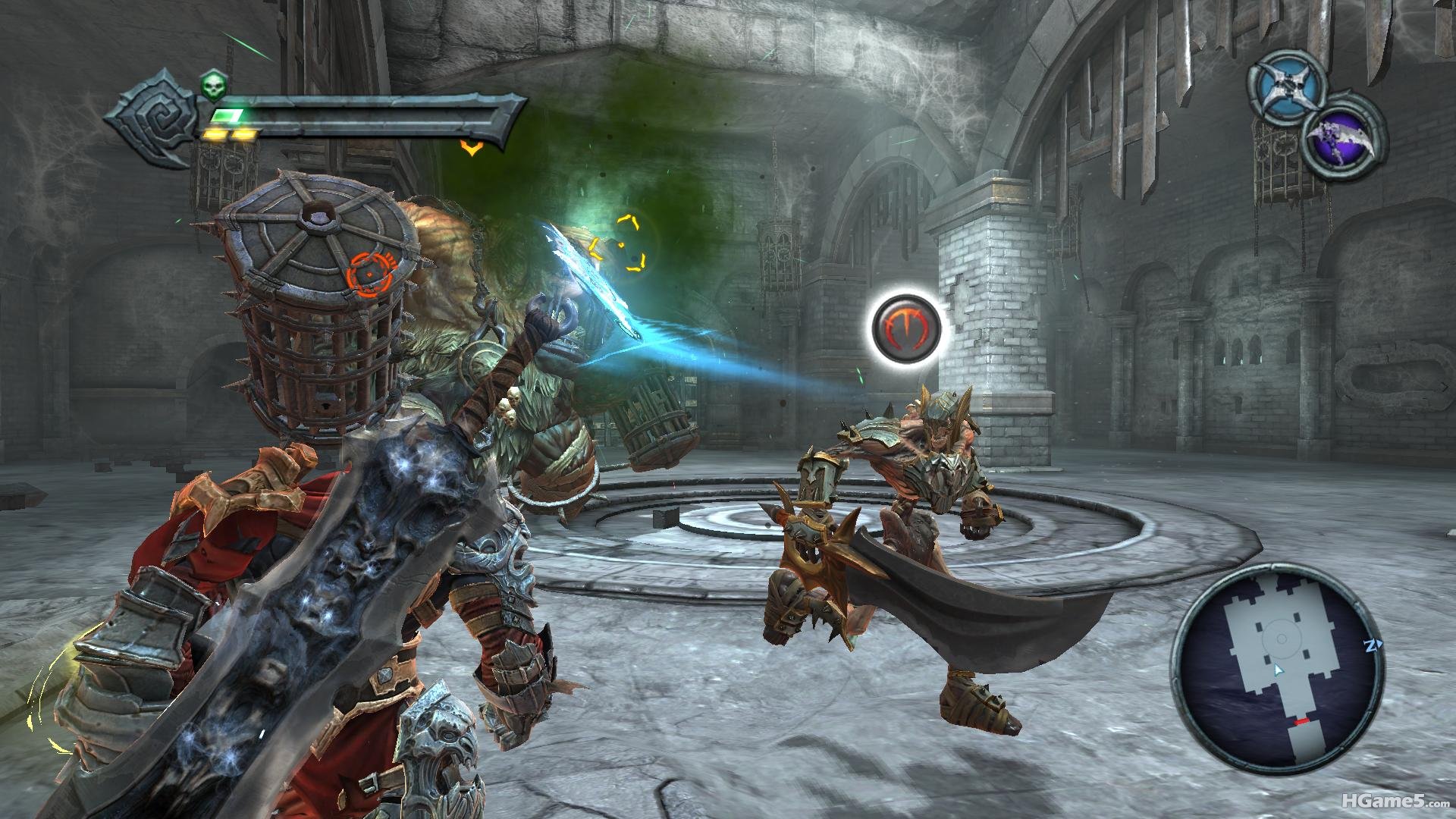 DarksidersPC 2011-01-21 22-02-17-45.jpg