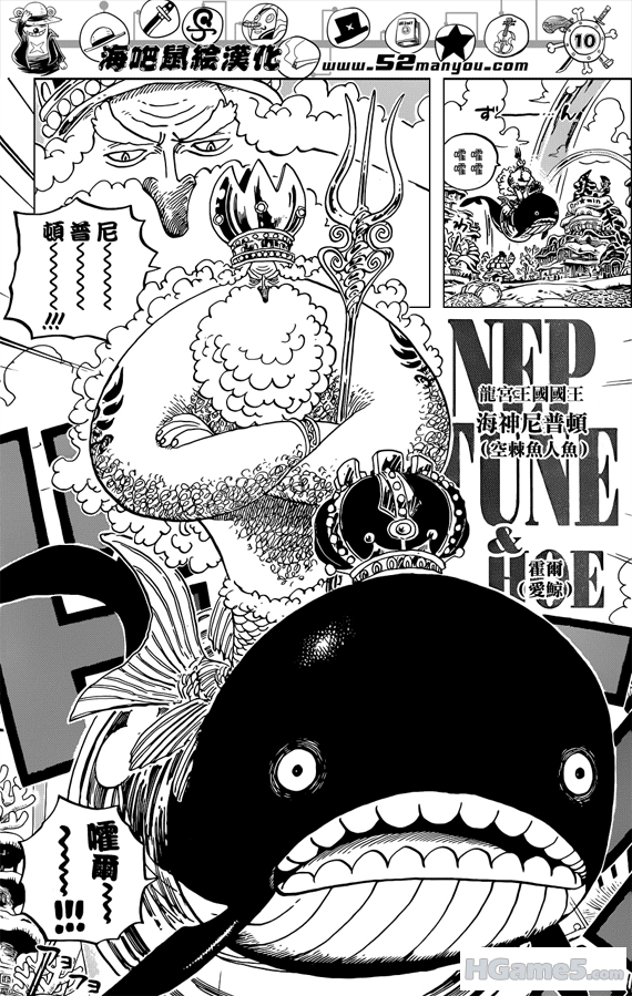 9.png