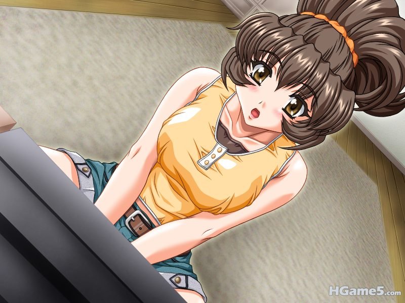 928609_pcgames0809galgamecg_105.jpg