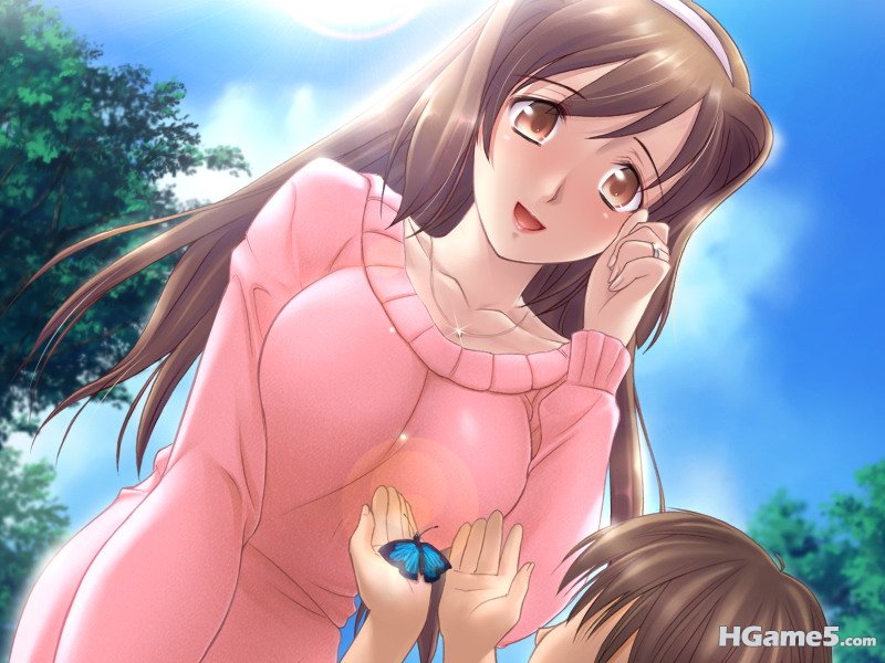 928609_pcgames0809galgamecg_301.jpg