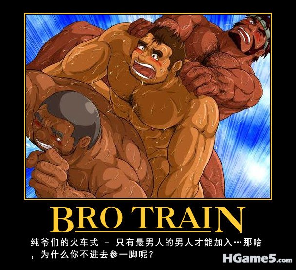Bro_Train_WTF.jpg