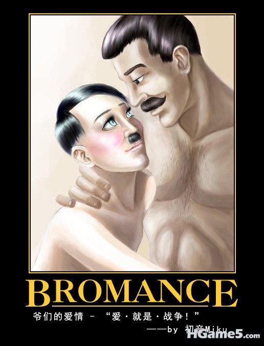 Bromance_Hitler_Stalin.jpg