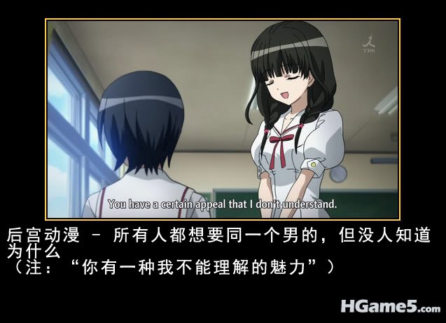 c5b168a1.jpg