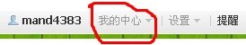 未命1.jpg