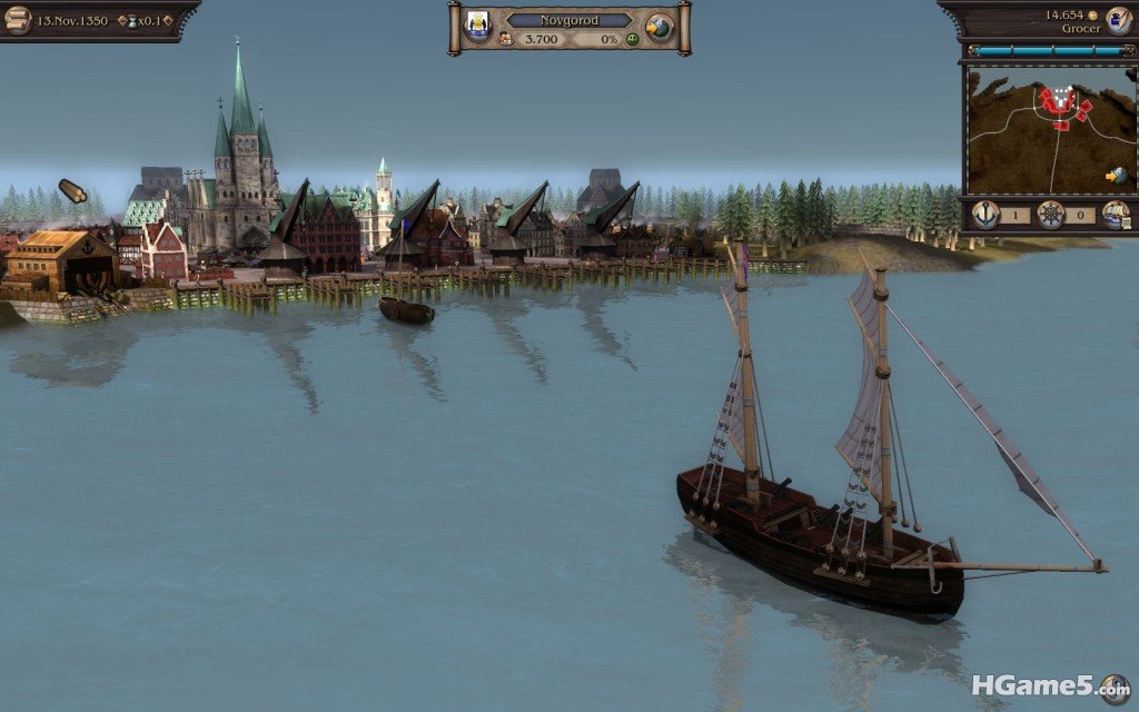 9569_12852275493zn0.jpg