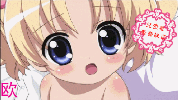 未命名.gif