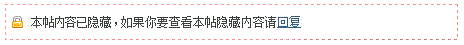 捕获.gif