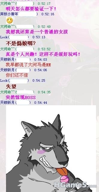 未命名.jpg