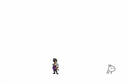 4573758322be52a8f703a63a.gif
