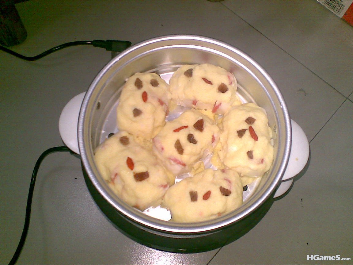 24012011.jpg